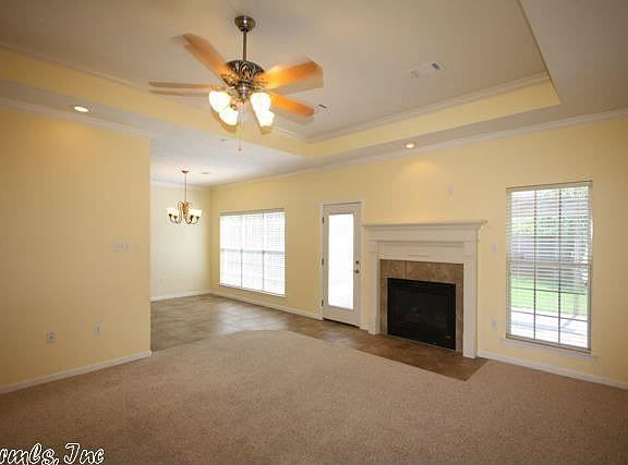 2nd image of 325 Indian Hills Dr