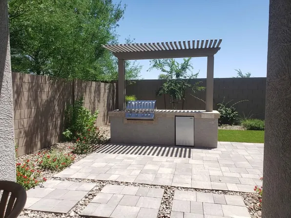 (undisclosed Address), Phoenix, AZ 85043