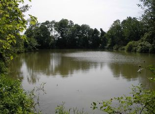 13460 Tenny Rd, Mount Sterling, OH 43143