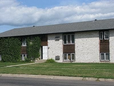 1st image of 419 6th St E APT 1