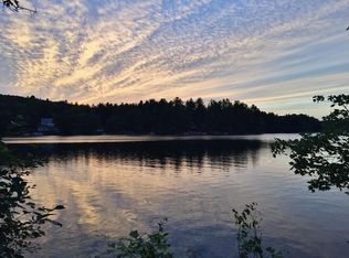 142 Shoreline Dr, Ware, MA 01082