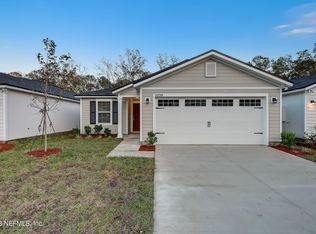 2239 Kistlers Ridge Way, Jacksonville, FL 32220
