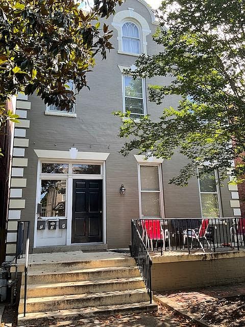 1st image of 2312 Grove Ave