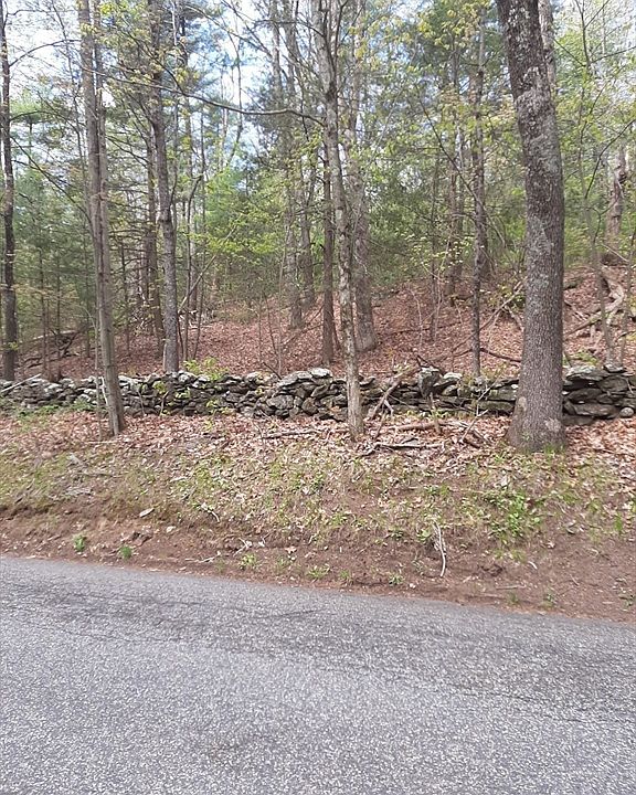 1st image of 0 Paige Hill Rd
