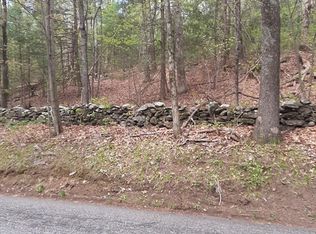 0 Paige Hill Rd, Brimfield, MA 01010