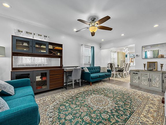 3rd image of 77-17 85th St #1
