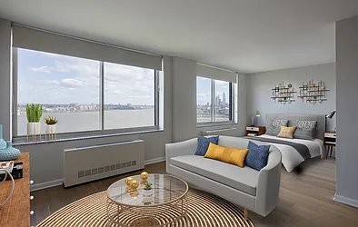 Rented by Related Rentals