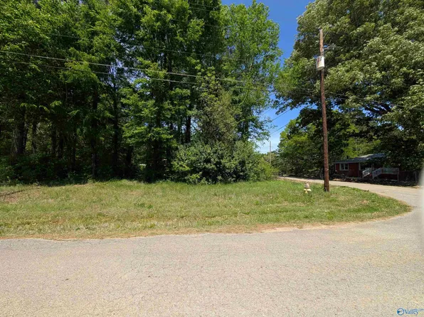 21 W McKinney St, Gadsden, AL 35904