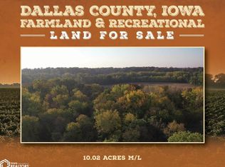 2 125th Trl, Dawson, IA 50066
