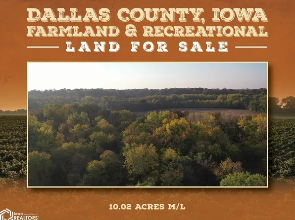 2 125th Trl, Dawson, IA 50066