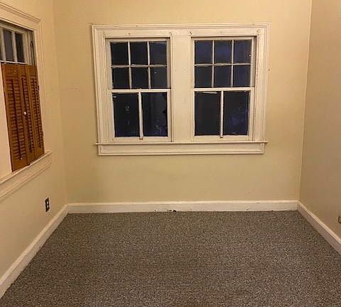 5th image of 7912 Jeannette St APT 2