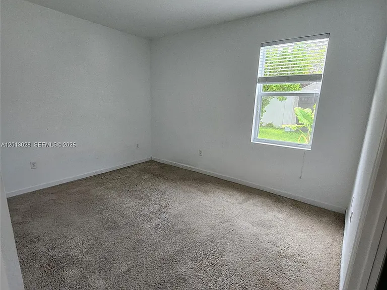 13245 SW 271st Ter #1 — Photo 12