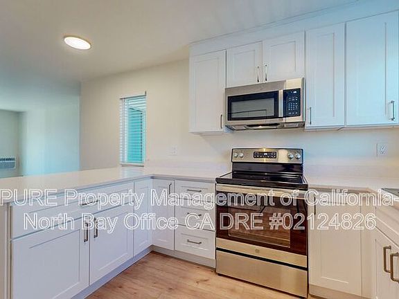 3rd image of 7359 Boris Ct Unit 20