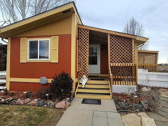2nd image of 11166 Bluff Ldg #5