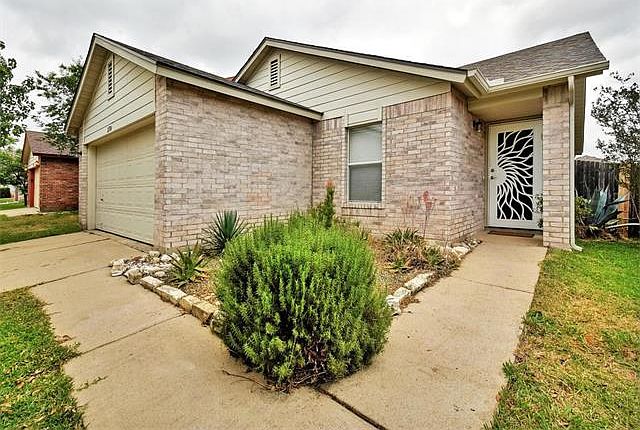 1st image of 12724 Quirin Dr