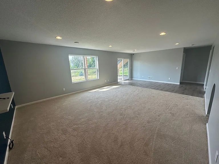15134 Edgewood Ave — Photo 21