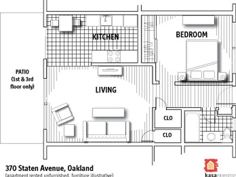 370 Staten Avenue — Photo 34