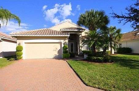 1st image of 20211 Foxworth Cir