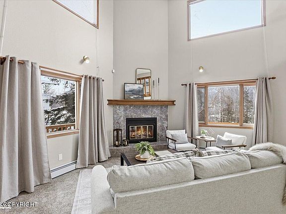 4th image of 18146 Harbor Point Loop