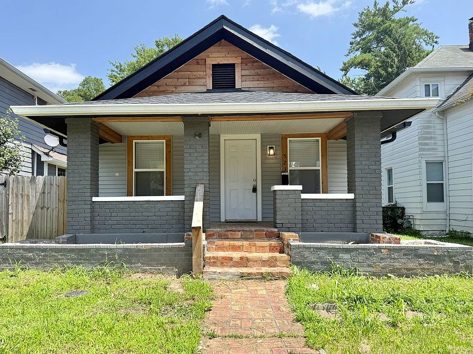 1st image of 523 N Alton Ave
