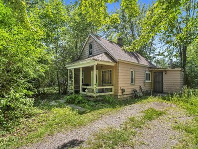 427 S 19th St, Saginaw, MI, 48601