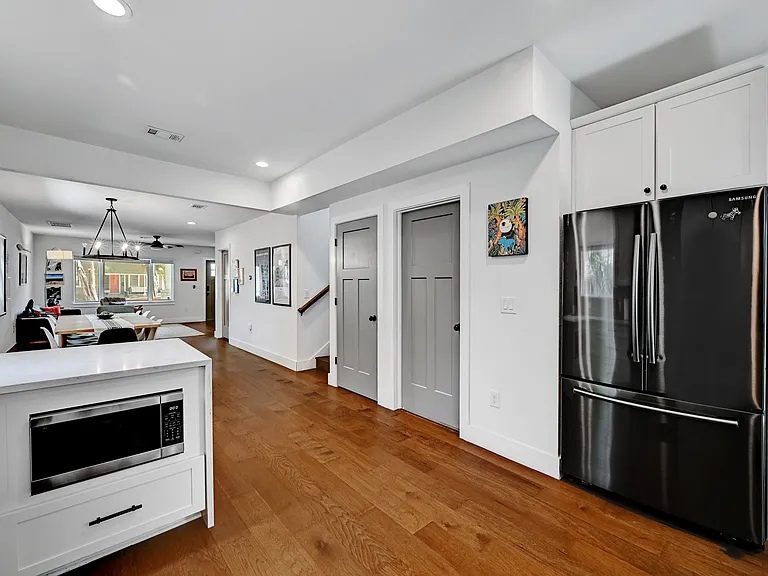 3312 Cherrywood Rd — Photo 13