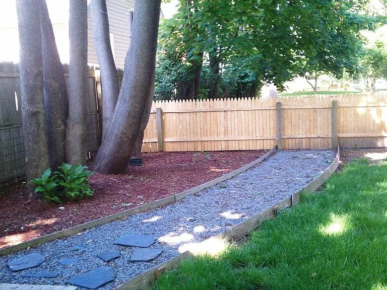 Carlson Ln — Photo 8