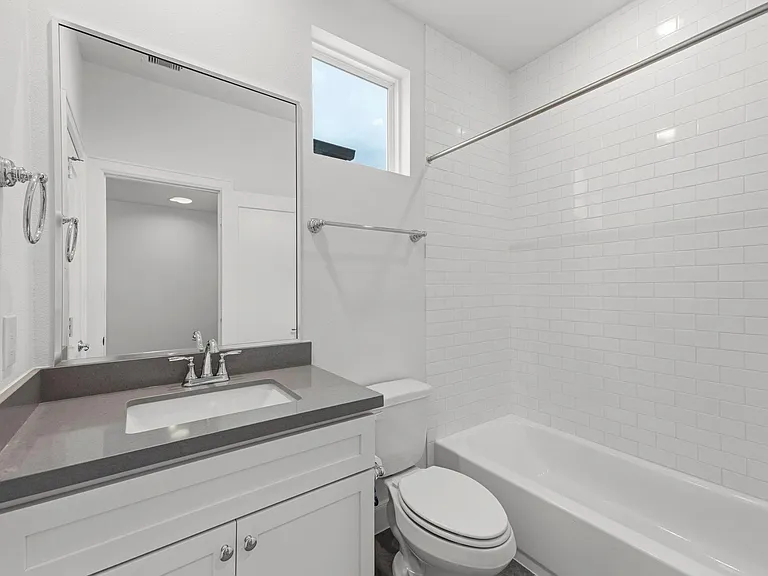 1047 Timbergrove Yards Ln — Photo 33