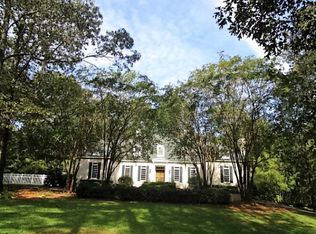 1045 Moultrie Dr, Santee, SC 29142