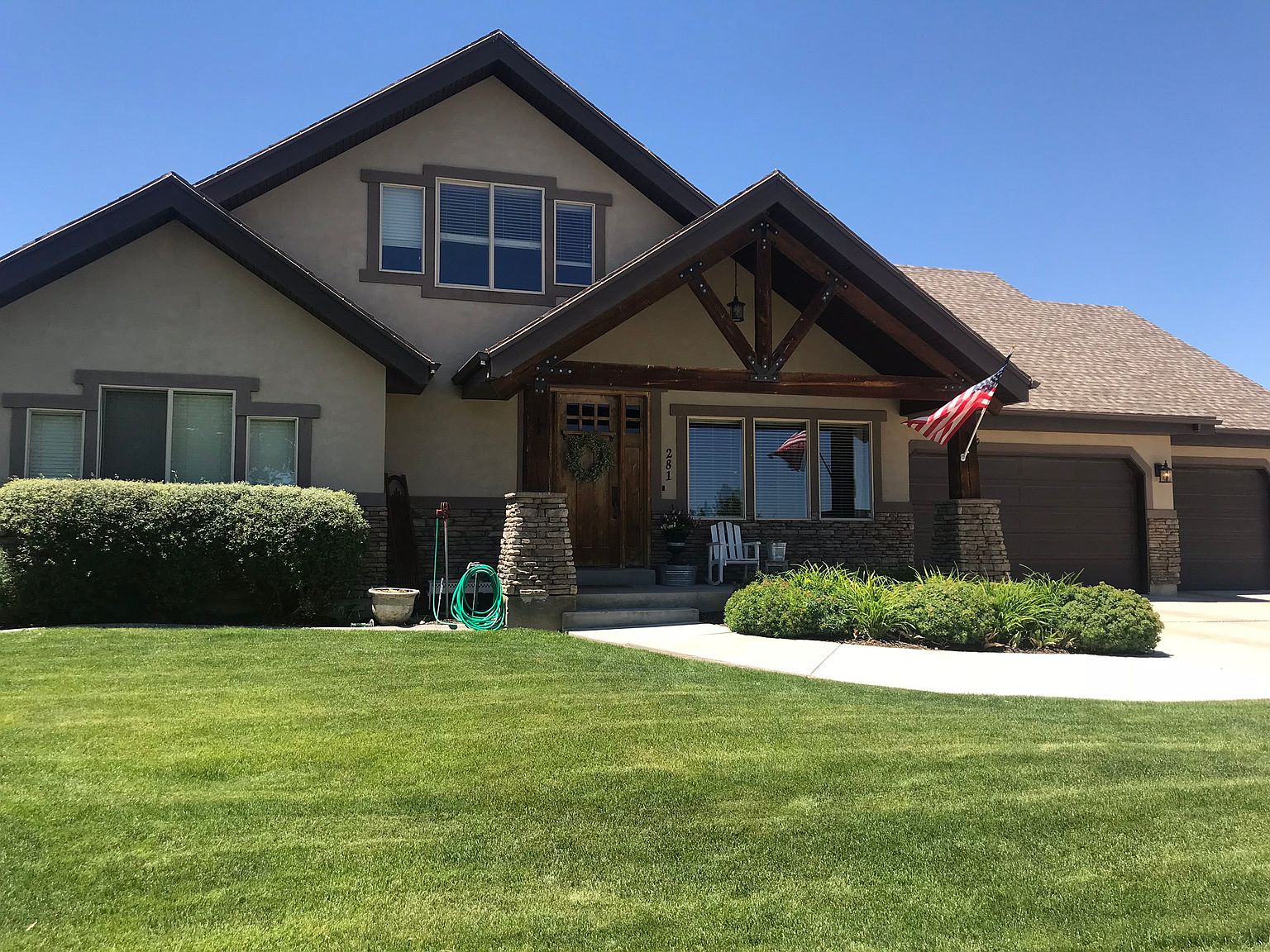 281 N Kentucky Way 4210 Vernal Ut 84078 Zillow