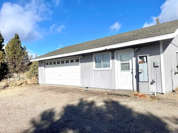 508-185 Stoney Ln, Susanville, CA 96130