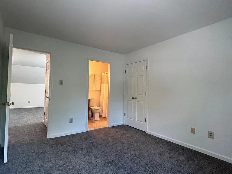 279 W Uwchlan Ave #279 — Photo 14