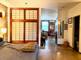 400 S 3rd St #1, Brooklyn, NY 11211
