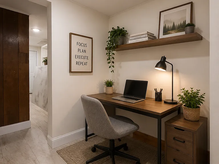 819 Bergen Ave #1 — Photo 4