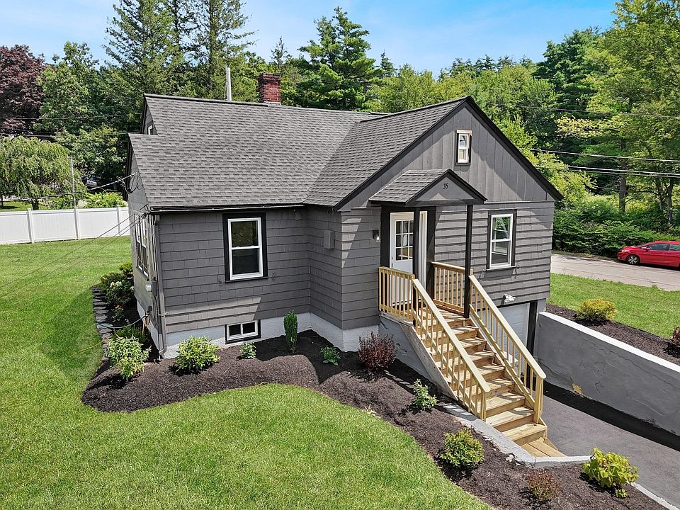 1st image of 35 Richardson Rd