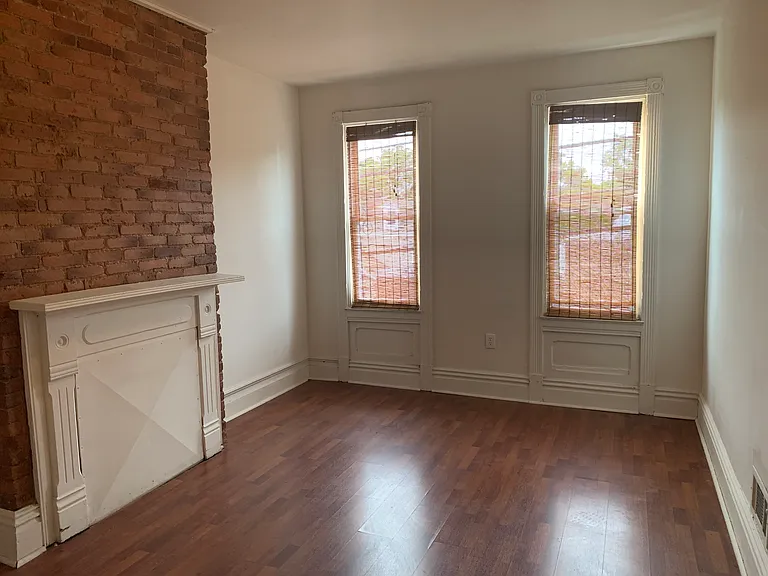 3952 Woolslayer Way — Photo 11