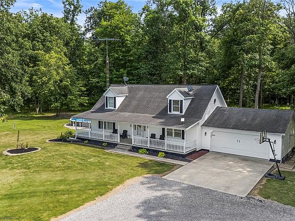 2nd image of 23884 County Road B50