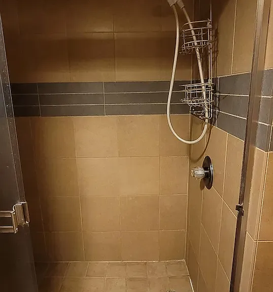 801 National City Blvd #39 — Photo 10
