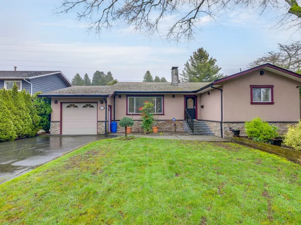 1464 53a St, Delta, BC V4M 3E6