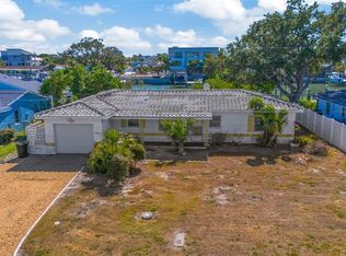 7932 2nd Ave S, Saint Petersburg, FL 33707