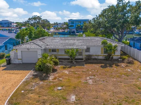 7932 2nd Ave S, Saint Petersburg, FL 33707