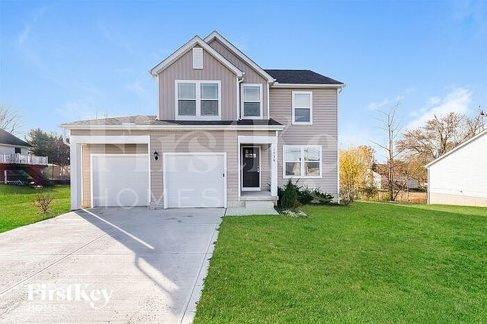 1st image of 1936 Ream Dr