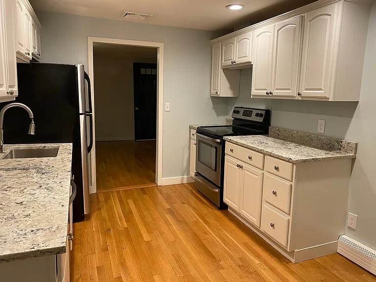 135 Nokomis Rd — Photo 1