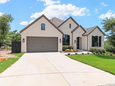 26626 Marni, San Antonio, TX, 78260