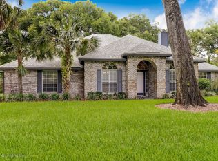 1368 Plantation Point Dr, Fernandina Beach, FL 32034