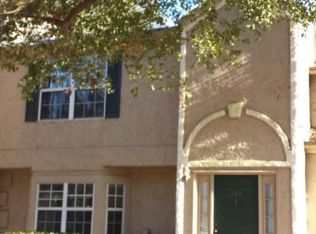 1156 Monaco Dr, Mount Pleasant, SC 29464
