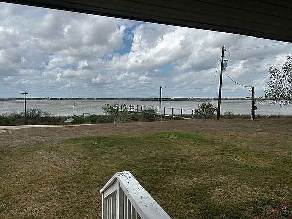 5th image of 195 Wall Rd