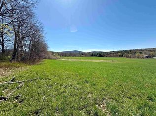 0 Brushwood Rd, North Haverhill, NH 03774