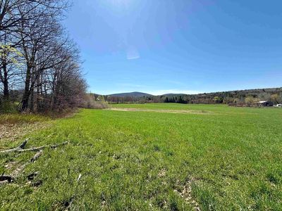 00 Brushwood Road, North Haverhill, NH, 03774