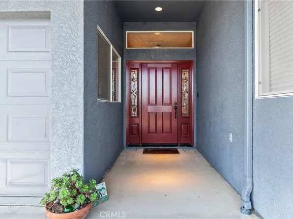 541 Yerba Buena St, Morro Bay, CA 93442